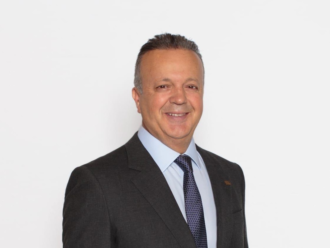 TİM Başkanı Gülle: “Türkiye İhracatta  Öncü Olmayı Sürdürecek"